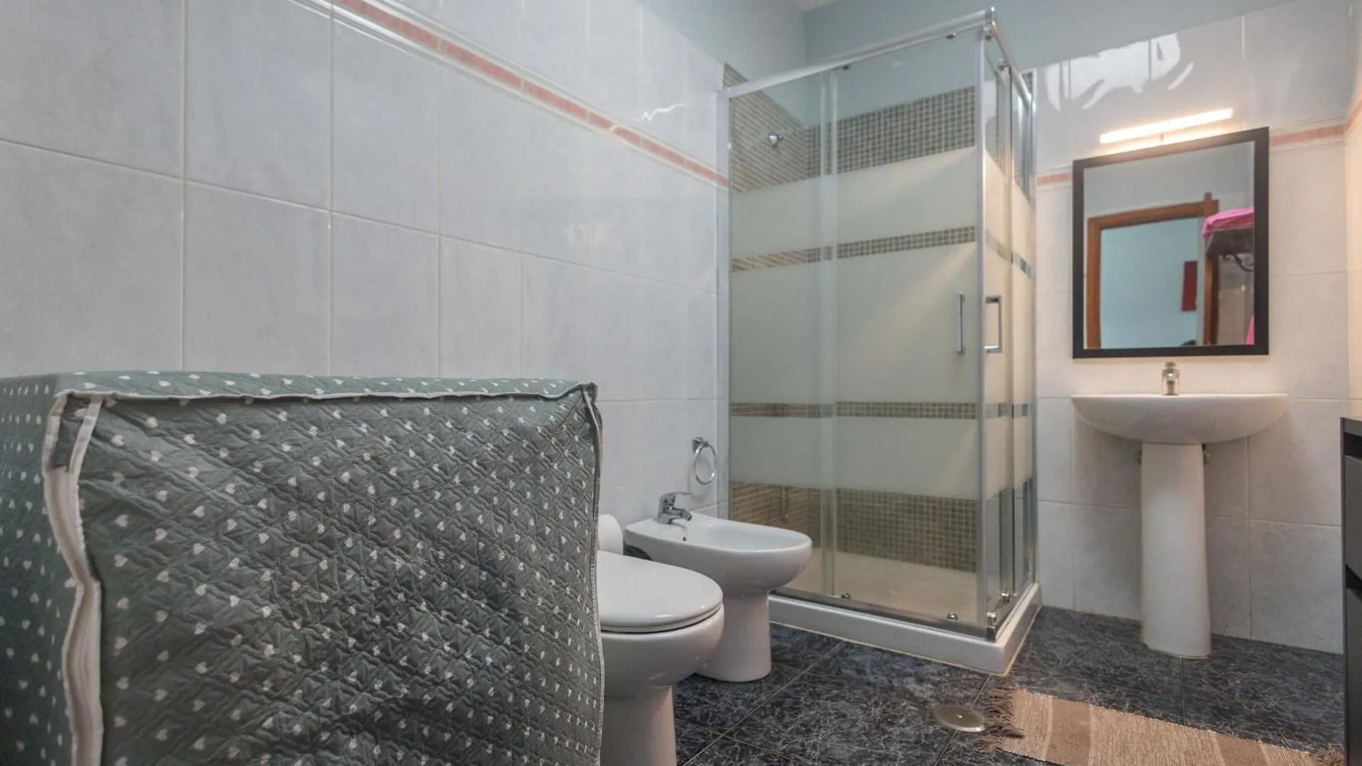 Apartment Lightbooking Luymar Con Piscina Villa De Mazo