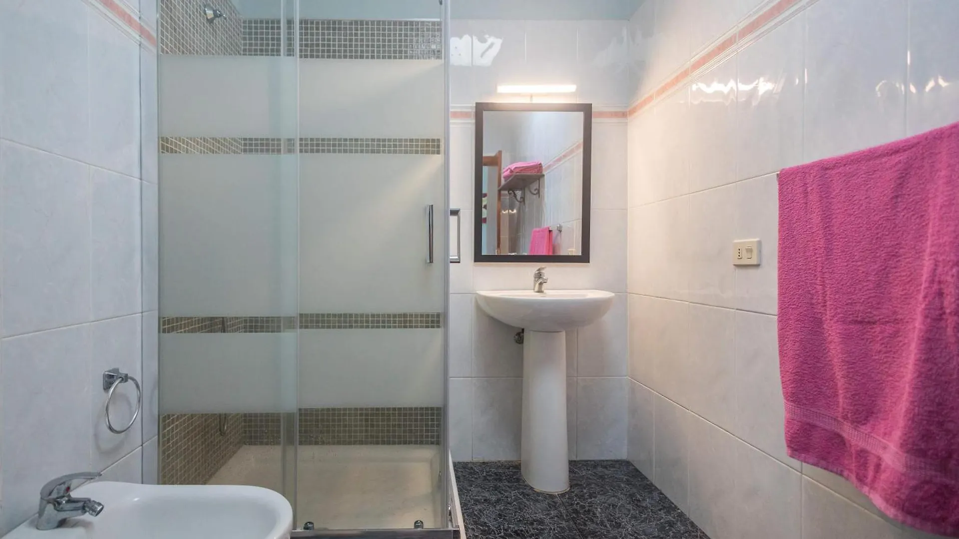 Apartment Lightbooking Luymar Con Piscina Villa De Mazo Spain